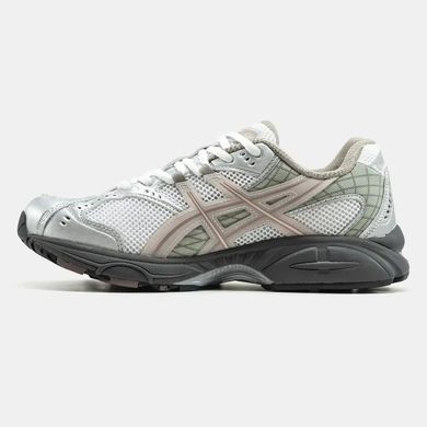Asics Gel-Nimbus 10.1 White Sage Pink, 37