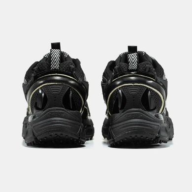 Off-White ODSY-1000 &ldquo;Be Right Back&rdquo; Black, 39