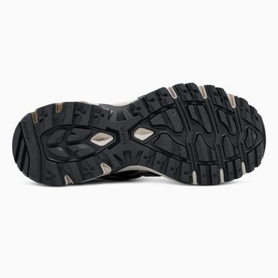 Asics Gel-Sonoma TR62 Brown Beige, 36