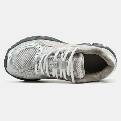 Asics Gel-Nimbus 10.1 White Sage Pink, 37