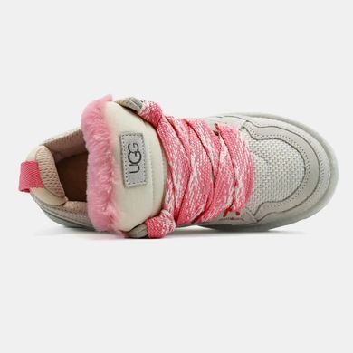 UGG Lowmel Love 25 Valentines Edition, 36