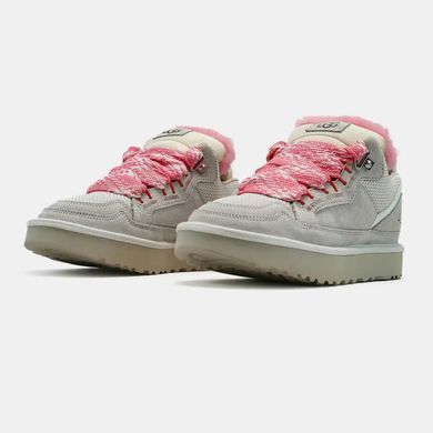 UGG Lowmel Love 25 Valentines Edition, 36