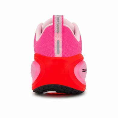 Nike Air Zoom Vomero Plus Pink, 36