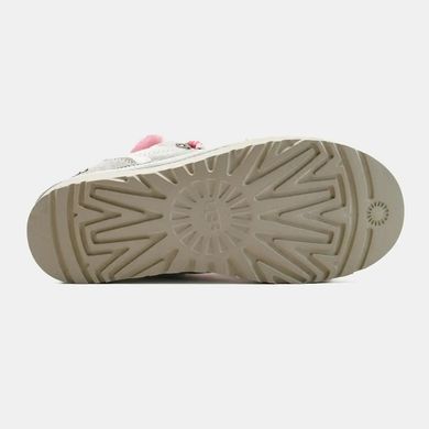 UGG Lowmel Love 25 Valentines Edition, 36