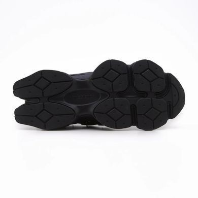 New Balance 9060 Summer Black, розмір 41