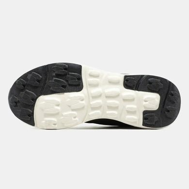 Merrell Drainmaker XTR Khaki Black White
