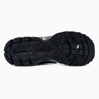 Nike V5 RNR Black Distressed, 37