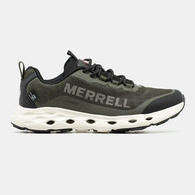 Merrell Drainmaker XTR Khaki Black White