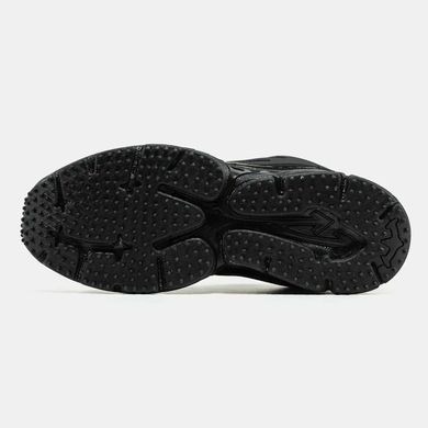 Off-White ODSY-1000 &ldquo;Be Right Back&rdquo; Black, 39