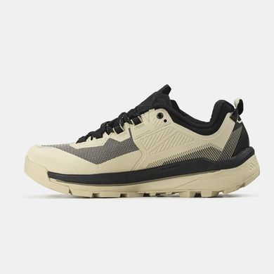 Adidas Terrex Skychaser Tech GORE-TEX Beige Black, 41