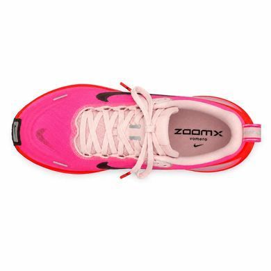 Nike Air Zoom Vomero Plus Pink, 36
