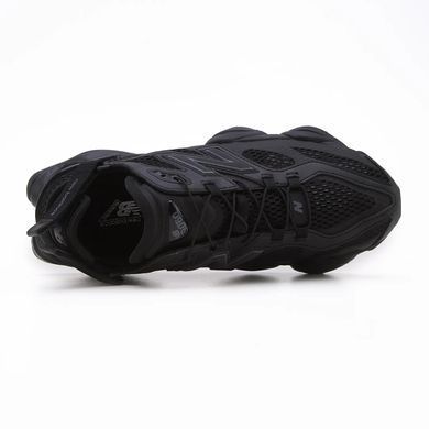 New Balance 9060 Summer Black, розмір 41