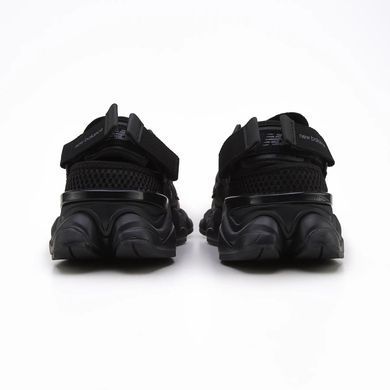 New Balance 9060 Summer Black, розмір 41