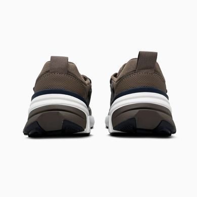 Nike V2K Run Brown Black, 36