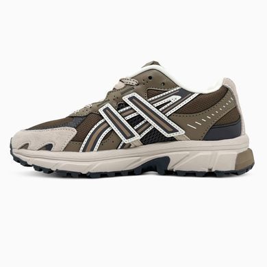 Asics Gel-Sonoma TR62 Brown Beige, 36