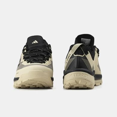 Adidas Terrex Skychaser Tech GORE-TEX Beige Black, 41