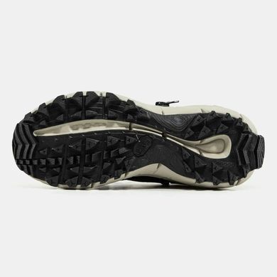 Reebok Zig Kinetica 2.5 Edge x Spyder Green Black, 41