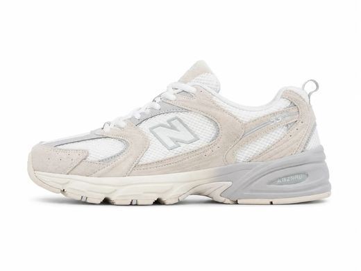 New Balance 530 Beige Grey, 36
