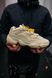 Adidas Yeezy Boost 500 Lemon 3124 фото 8