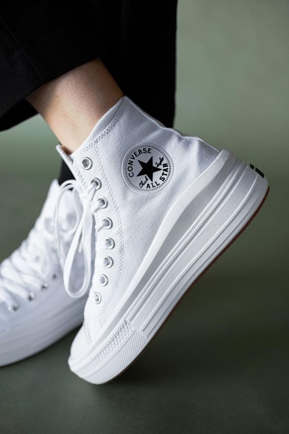 converse chuck 2 taylor