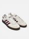Adidas Handball Spezial Cream Burgundy, розмір 38