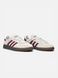Adidas Handball Spezial Cream Burgundy, розмір 38