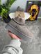 Ugg Tasman Platform Sock Grey, 36