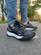 Кросівки Nike Acg Mounth Low Black White 9797 фото 2