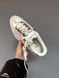 Кроссовки Nike Humara LX Jacquemus Light Bone Gold 809 фото 7