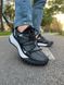 Кросівки Nike Acg Mounth Low Black White 9797 фото 3