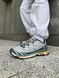 Кросівки Salomon S LAB XT-6 Blue Beige 9776 фото 1