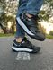 Кросівки Nike Acg Mounth Low Black White 9797 фото 4