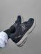 Кросівки New Balance 1906R Gore-Tex Black Grey 10207 фото 6