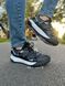Кросівки Nike Acg Mounth Low Black White 9797 фото 5