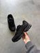 Asics Gel-NYC Full Black GORE-TEX, 40