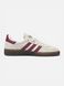 Adidas Handball Spezial Cream Burgundy, розмір 38