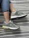 Кросівки New Balance 2002R Protection Pack Mirage Gray 9269 фото 1