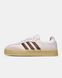 Adidas Samba XLG Light Pink Brown Gum
