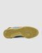 Adidas Forum Low x Bad Bunny Multicolor Beige Navy Coral, 36