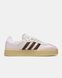 Adidas Samba XLG Light Pink Brown Gum