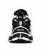 Balenciaga Runner Black White, 38