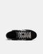 Premiata Steven Black, 36