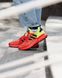 Adidas ZX 2K Boost Solar Yellow Hi-res Red 3255 фото 8