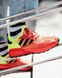 Кроссовки Adidas ZX 2K Boost Solar Yellow Hi-res Red 3255 фото 9