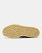 Adidas Samba XLG Light Pink Brown Gum