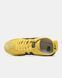 Onitsuka Tiger Mexico 66 Yellow Black