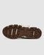 Asics Gel-Venture 6 Cream Brown Grey