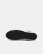 Premiata Steven Black, 36