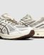 Asics Gel-Venture 6 Cream Brown Grey