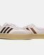 Adidas Samba XLG Light Pink Brown Gum